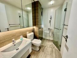 Parc Centros (D19), Condominium #528830801